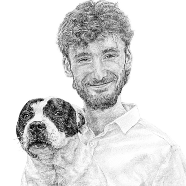 People and family portraits, children portraits, wedding portrait, sport portraits and dog and cats portrait, horse portraits, landscape and house portraits in pencil or acrylic from your photos by a portrait artist in kilcock ireland