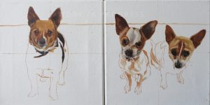 painting in progress 2