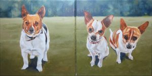painting in progress 5