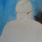 painting progress 2