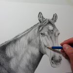 work in progress