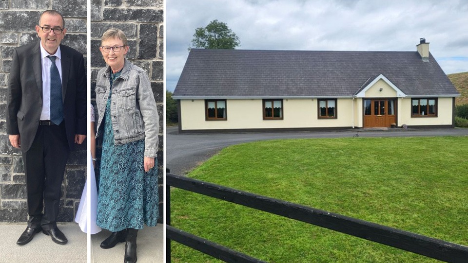 portrait drawing reference photo