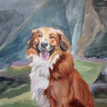 colour-sketch-detail