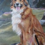 painting-fur-dog-portrait
