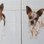 painting in progress 2