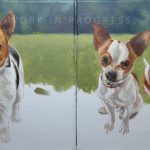 painting in progress 4