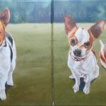 painting in progress 5