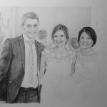 portrait in progress 2