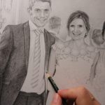 drawing in progress 3