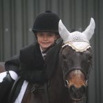 client photo for a portrait